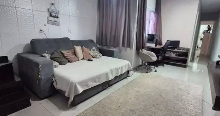 Excelente apartamento duplex com 2 dormitórios, 108 m² - venda por r$ 598.000 ou aluguel por r$ 4.052/mês - vila camilópolis - santo andré/sp