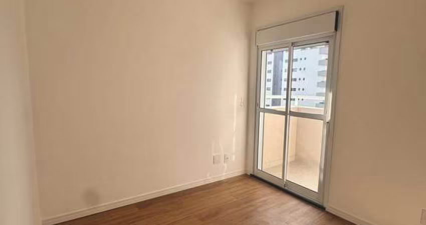 Apartamento -Jardim Bela Vista -Santo André