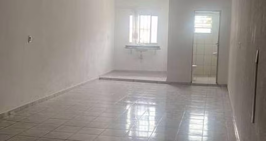 KIT NET AMPLA -VILA SÃO PEDRO-SANTO ANDRÉ