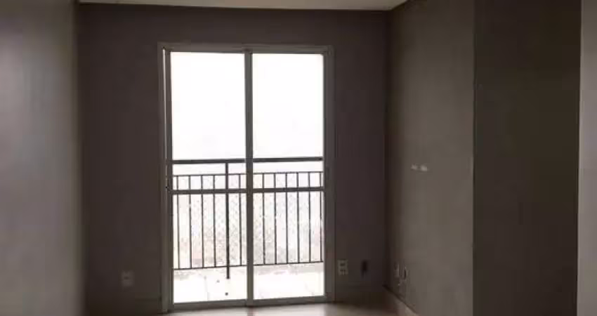 Apartamento localização excelente -são bernardo do campo
