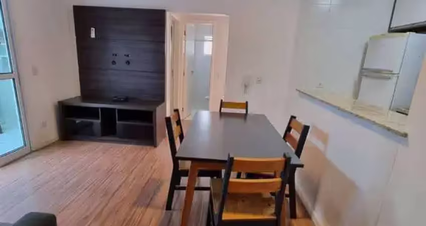 Apartamento sem condominío  para locação - parque das nações