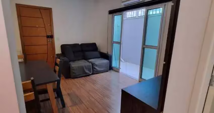 Apartamento incrível  sem condominío para venda - parque das nações
