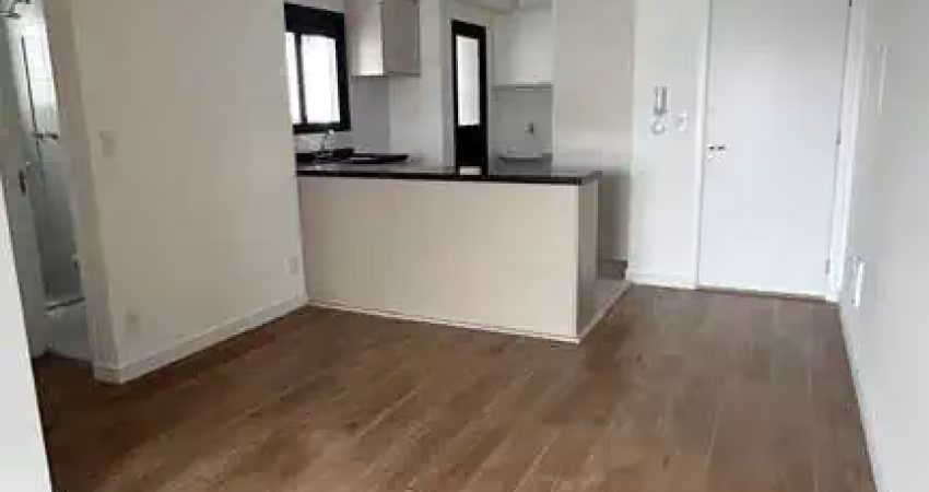 Apartamento edifício easy, parque das nações – santo andré/sp