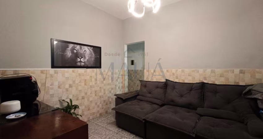 Apartamento à venda em Duque de Caxias, Jardim Primavera, com 2 quartos, com 63 m²