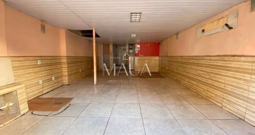 Loja para alugar em duque de caxias, itatiaia, com 40 m², travessa goulart