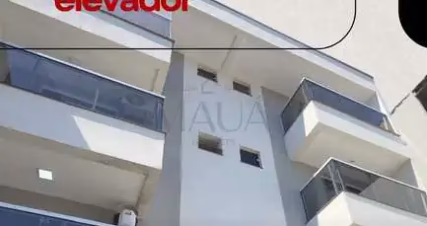 Apartamento à venda em duque de caxias, vila são luís, com 3 quartos, com 74.12 m²