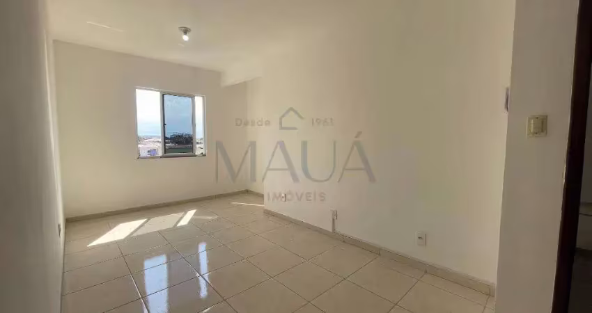Apartamento para alugar em saracuruna, duque de caxias, rj