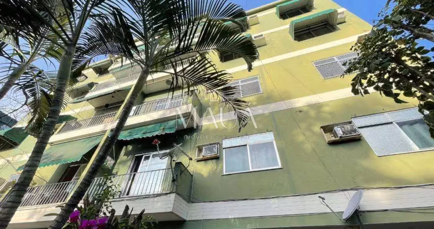 Apartamento à venda em duque de caxias, jardim vinte e cinco de agosto, com 3 quartos, com 85 m²