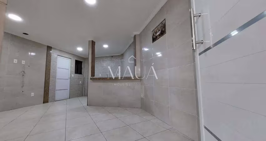Casa à venda em Duque de Caxias, Saracuruna, com 3 quartos, com 99.6 m²