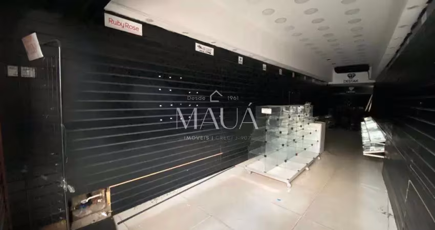 Loja para alugar em duque de caxias, centro, com 68 m²