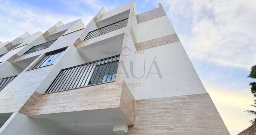 Casa à venda em duque de caxias, doutor laureano, com 3 quartos, com 85.39 m², residencial jk