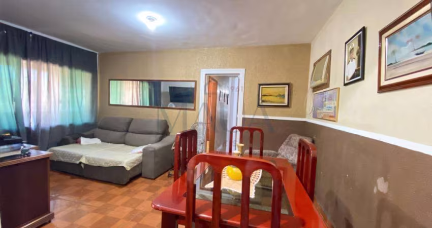 Casa à venda em Duque de Caxias, Jardim Primavera, com 3 quartos, com 200 m²
