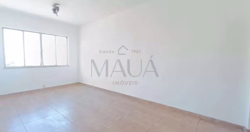Apartamento à venda em Duque de Caxias, Centro, com 2 quartos, com 52 m²