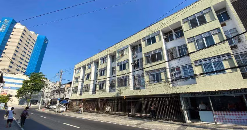 Apartamento para alugar em duque de caxias, jardim vinte e cinco de agosto, com 2 quartos