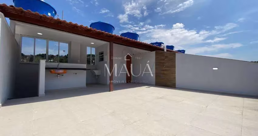 Casa para alugar em duque de caxias, parque senhor do bonfim, com 2 quartos, com 101.79 m²