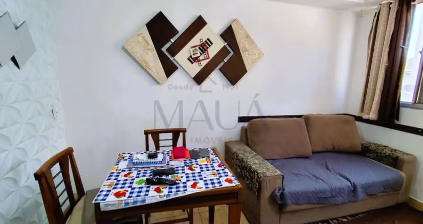 Apartamento à venda em duque de caxias, jardim primavera, com 2 quartos, com 97.5 m²