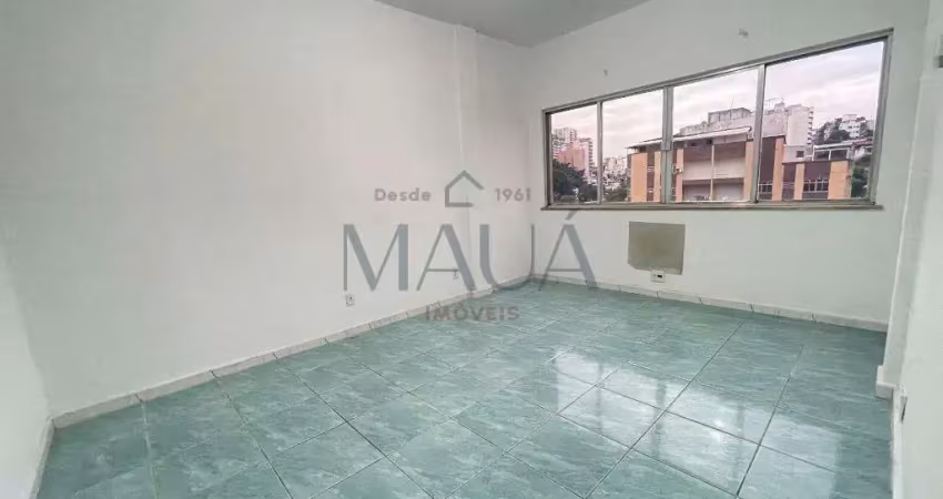 Apartamento para alugar em duque de caxias, jardim vinte e cinco de agosto, com 3 quartos