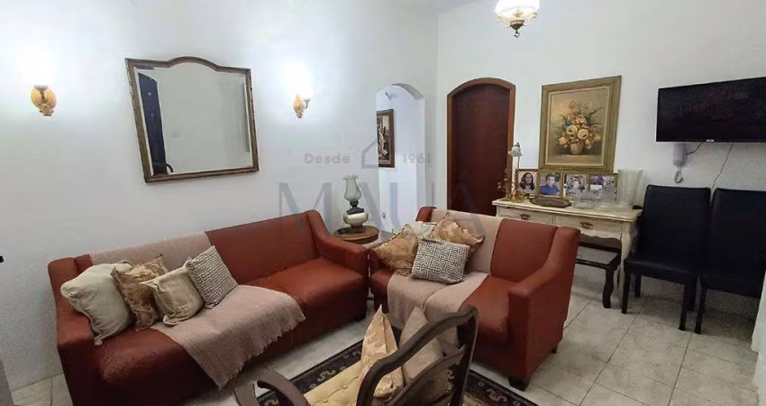 Casa à venda em Duque de Caxias, Gramacho, com 2 quartos, com 40 m²
