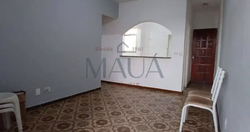 Apartamento para alugar em duque de caxias, jardim vinte e cinco de agosto, com 2 quartos