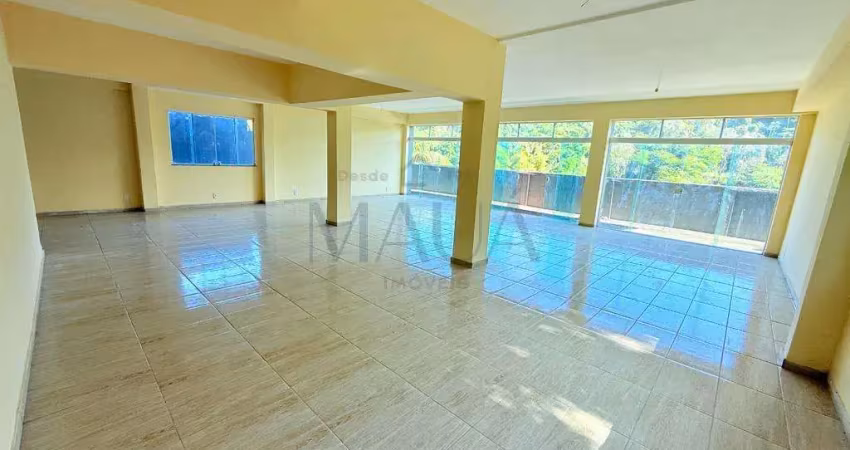 Apartamento à venda em Duque de Caxias, Jardim Primavera, com 3 quartos, com 423.88 m²