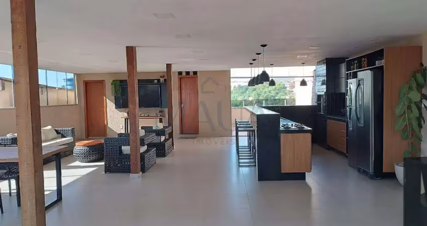 Casa à venda em Duque de Caxias, Jardim Primavera, com 3 quartos, com 290 m²