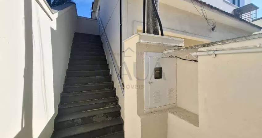 Apartamento para alugar em duque de caxias, jardim vinte e cinco de agosto, com 3 quartos
