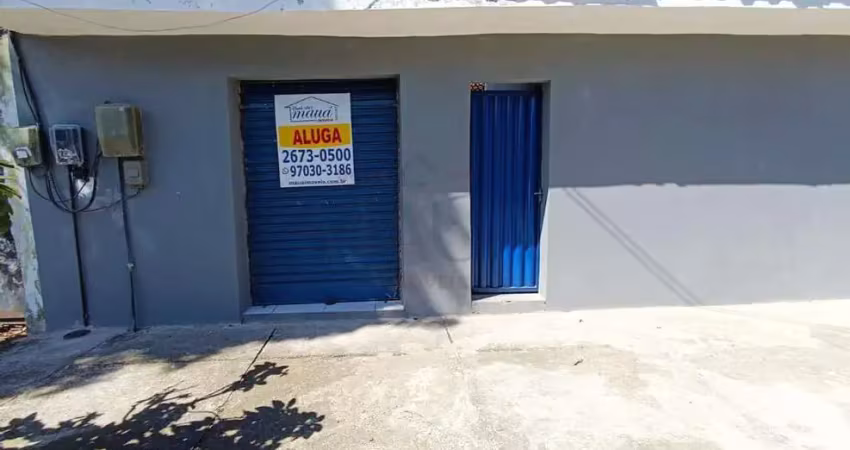 Loja para alugar em duque de caxias, jardim primavera, com 16 m²