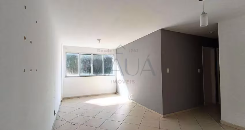 Apartamento à venda em duque de caxias, são bento, com 2 quartos (1 suíte) com 58.95 m²