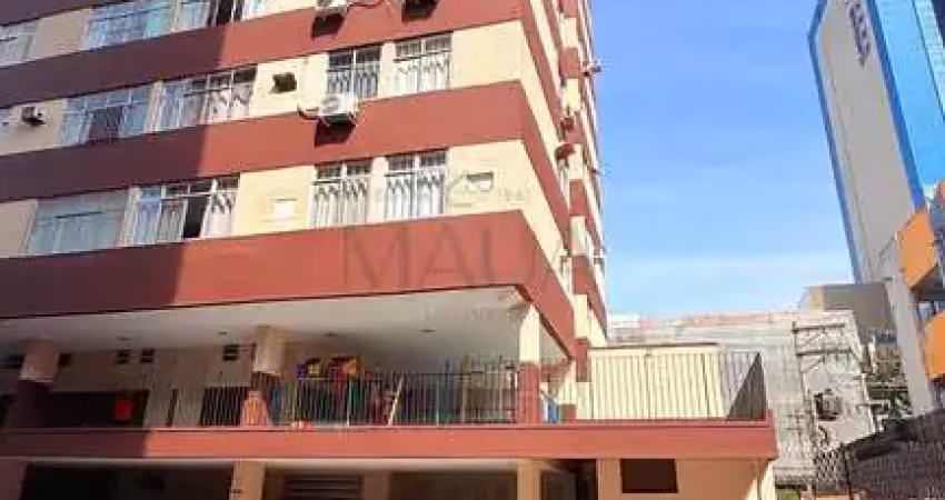 Apartamento à venda em duque de caxias, parque duque, com 3 quartos, com 80 m²