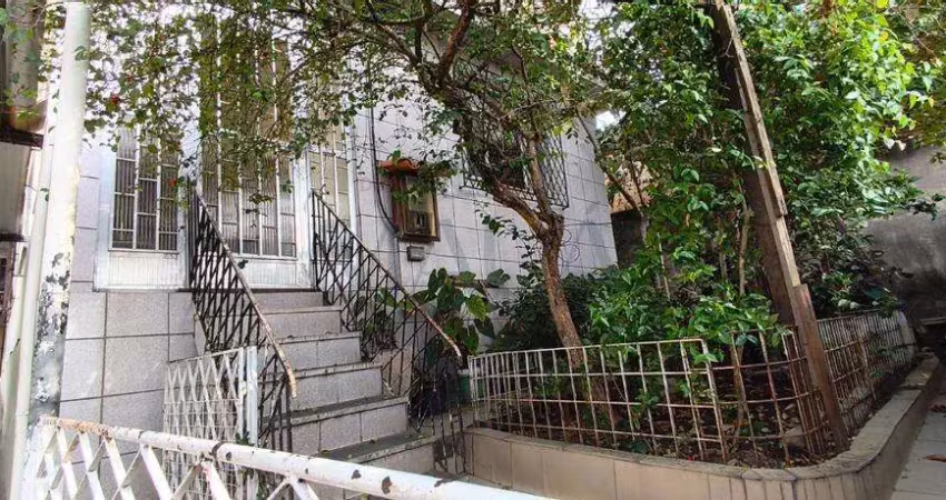 Casa à venda em duque de caxias, parque lafaiete, com 4 quartos, com 98 m²