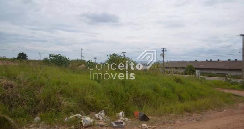 Terrenos para Locação Bairro Los Angeles