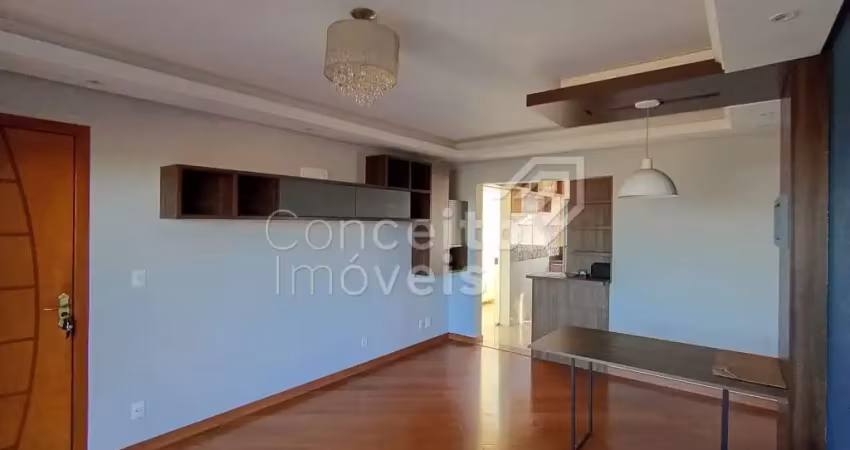 Edifício belém  - oficinas - apartamento semi mobiliado