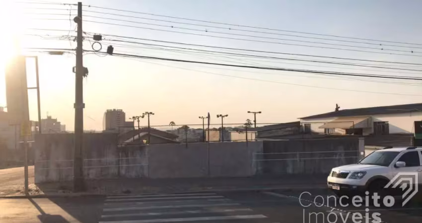 Chácara / sítio para alugar na Rua Padre João Antônio, Jardim Carvalho, Ponta Grossa