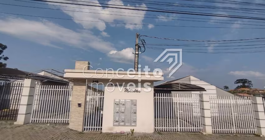 Condomínio Residencial Martan 2 - Residência - Oficinas