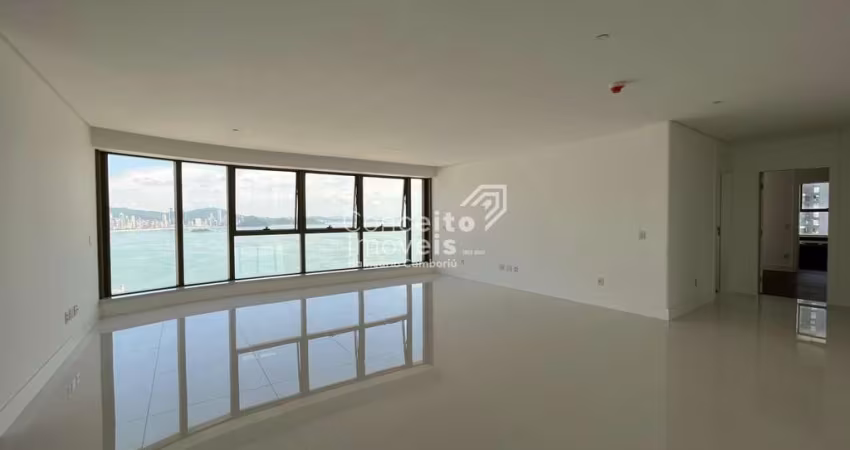 Yachthouse By Pininfarina
