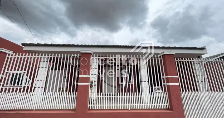 Casa Santa Paula - Verona