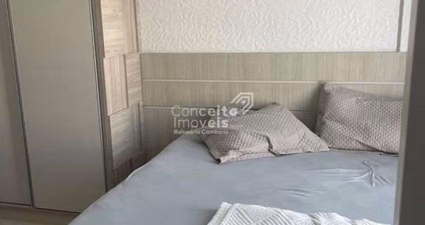 Casa Triplex
