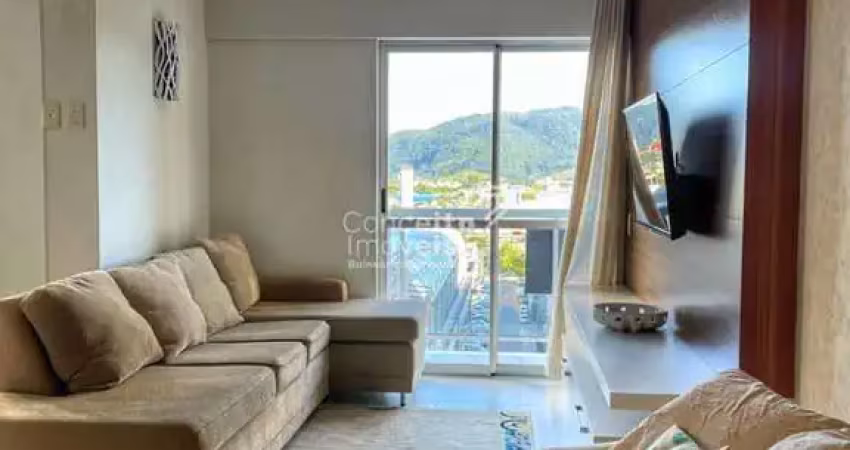 Apartamento com 3 quartos à venda na Avenida Atlântica, 5280, Barra Sul, Balneário Camboriú