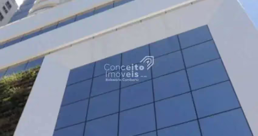Apartamento com 3 quartos à venda na Avenida Atlântica, 5200, Centro, Balneário Camboriú