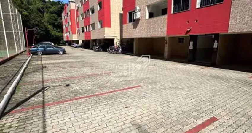 Apartamento com 2 quartos à venda na Rua Venezuela, 300, Nações, Balneário Camboriú