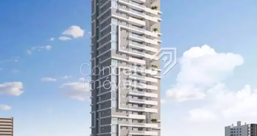 Edifício life residence - vila estrela - apartamento