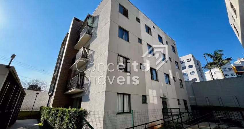 Condomínio Vittace Oficinas - Apartamento