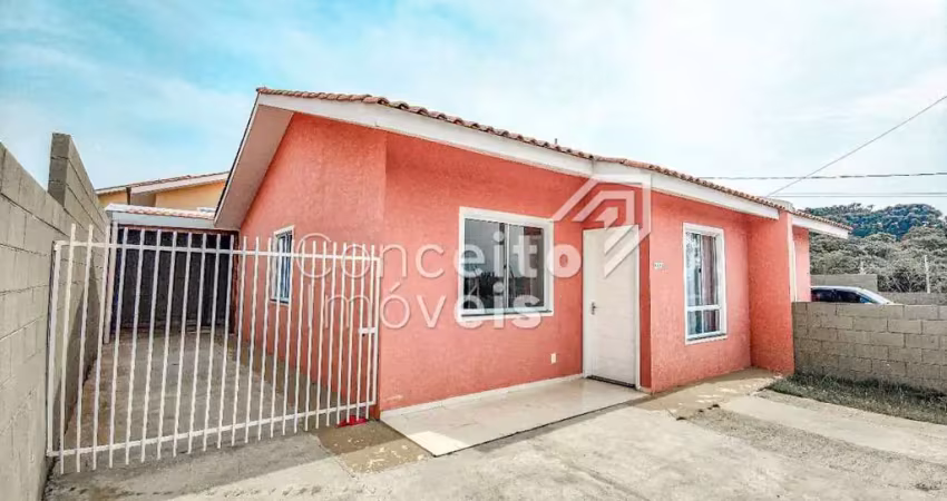 Condomínio porto belvedere - boa vista - residência