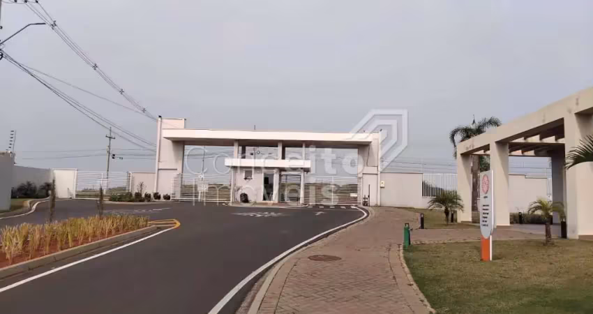 Casa em condomínio fechado com 2 quartos à venda na Rua Recanto dos Pássaros, 601, Chapada, Ponta Grossa
