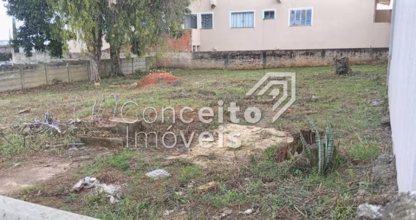 Terreno -  Ronda
