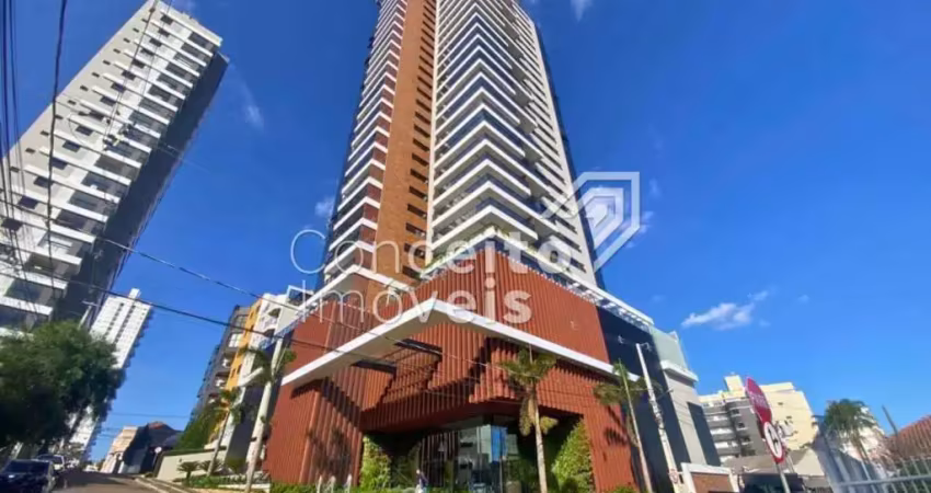 Edificio terrazza riserva - vila estrela - apartamento