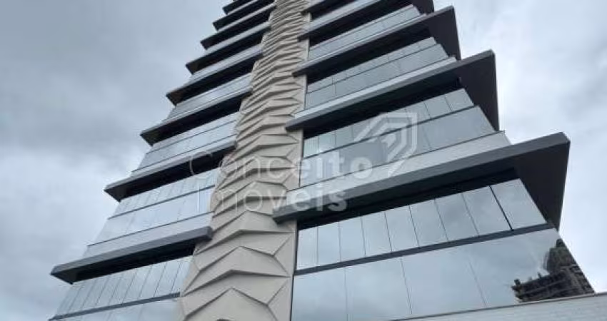 Gran Mirage Residence