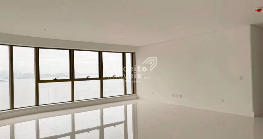 Yachthouse by pininfarina - Barra Sul