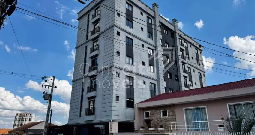 Edifício le raffine - vila estrela - apartamento mobiliado