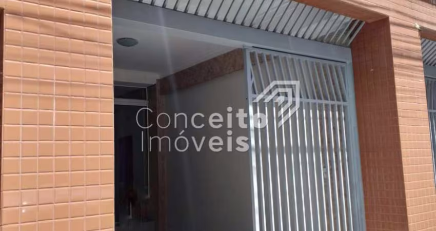 Sala Comercial - Centro